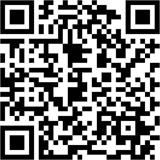 QR-код MAX